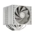 DeepCool ASSASSIN IV WH Air CPU Cooler